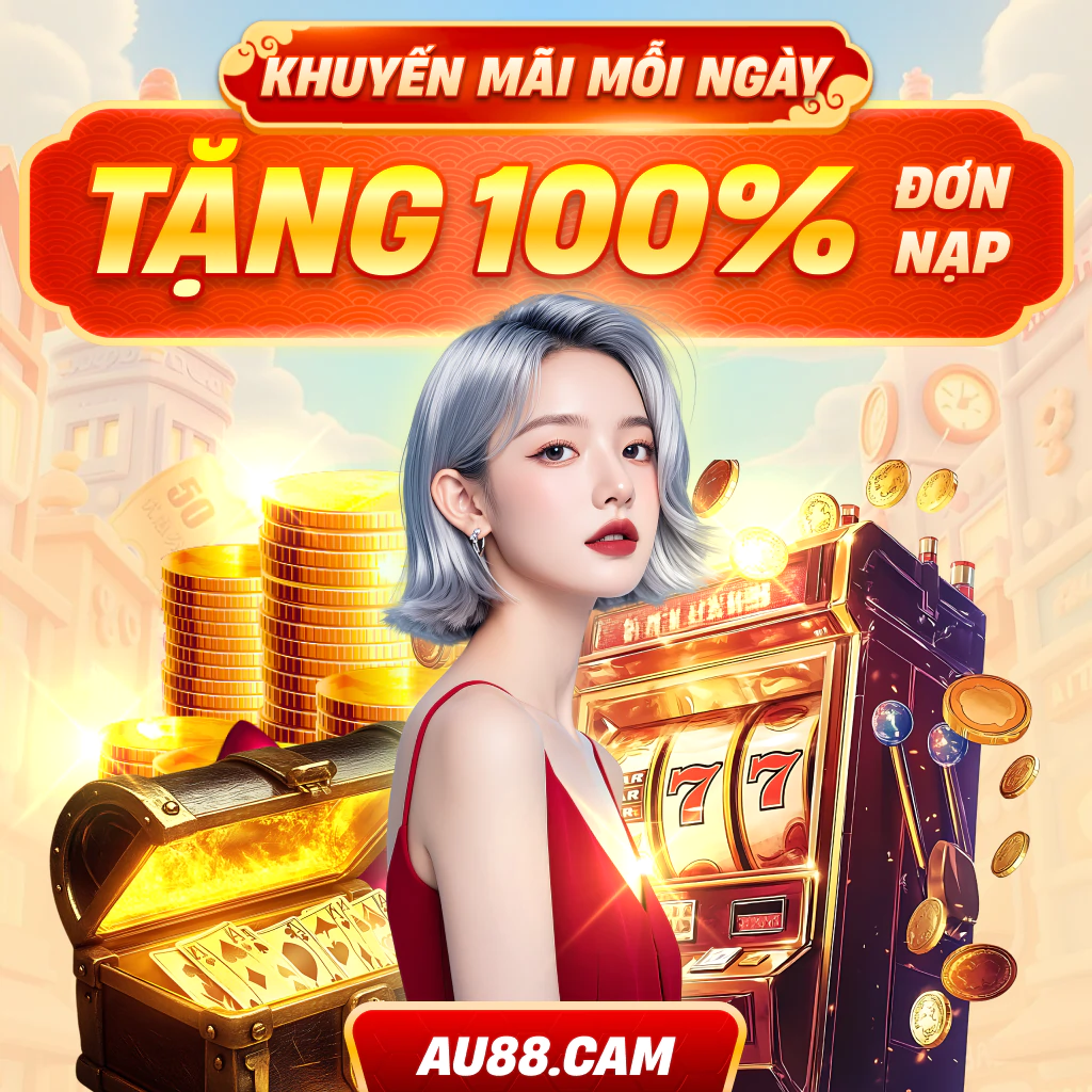 au88cam-mobi-banner