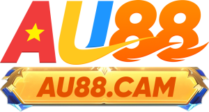 logo-au88cam